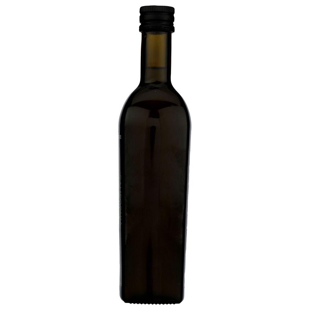 Product gallery 198064550