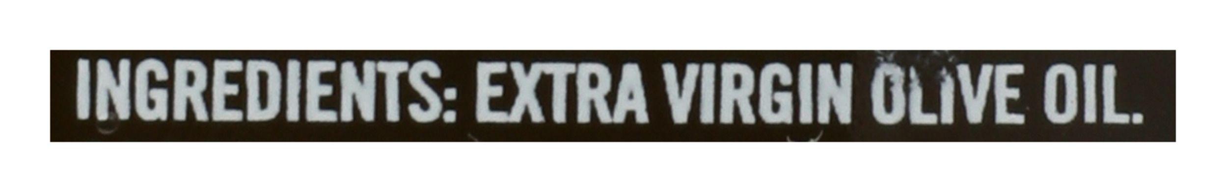 Product gallery 670559221