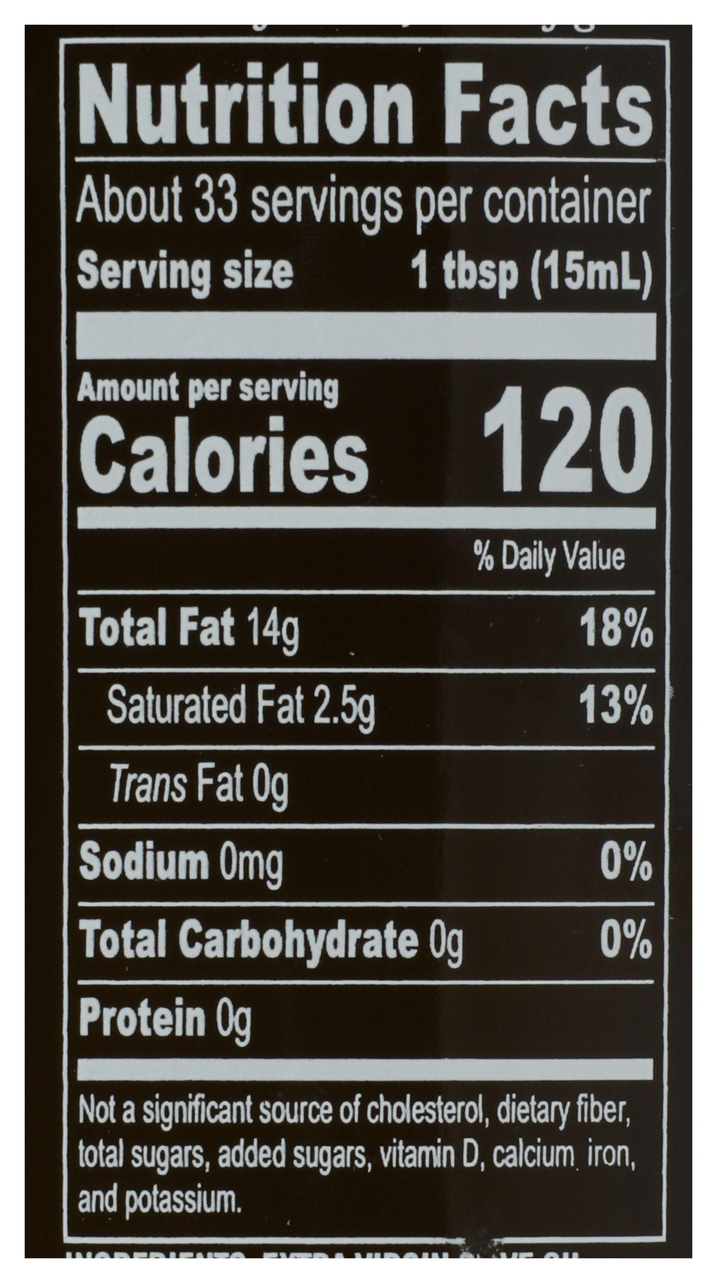 Product gallery 812655558