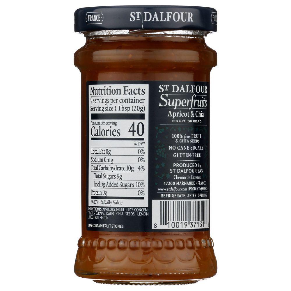 Product gallery 910016699