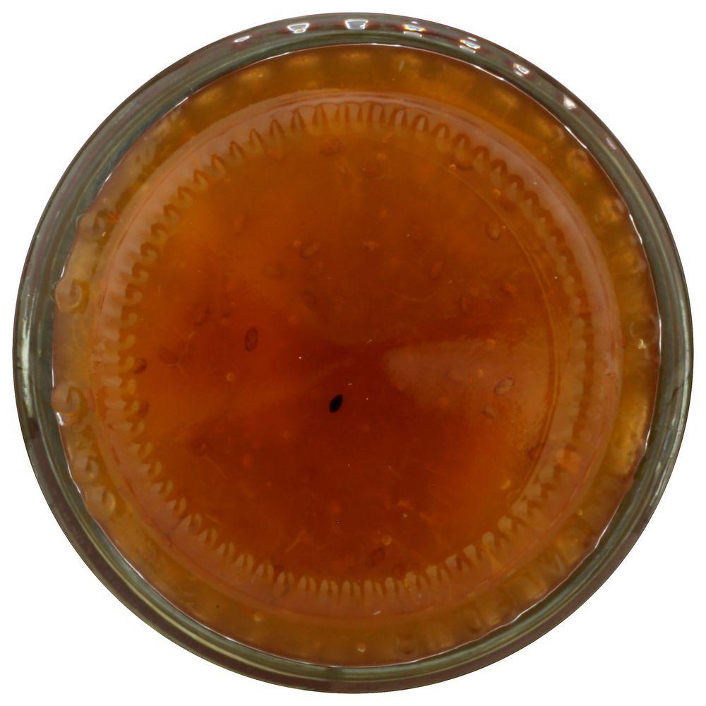 Product gallery 171948293