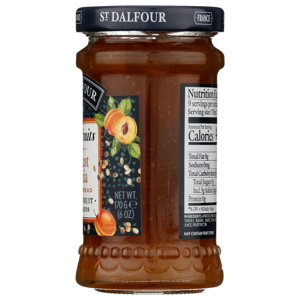 Product gallery 712242033