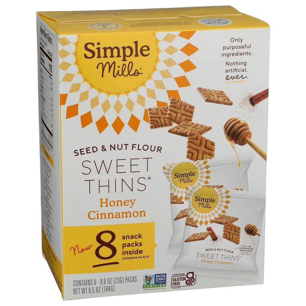 Product gallery 482635473