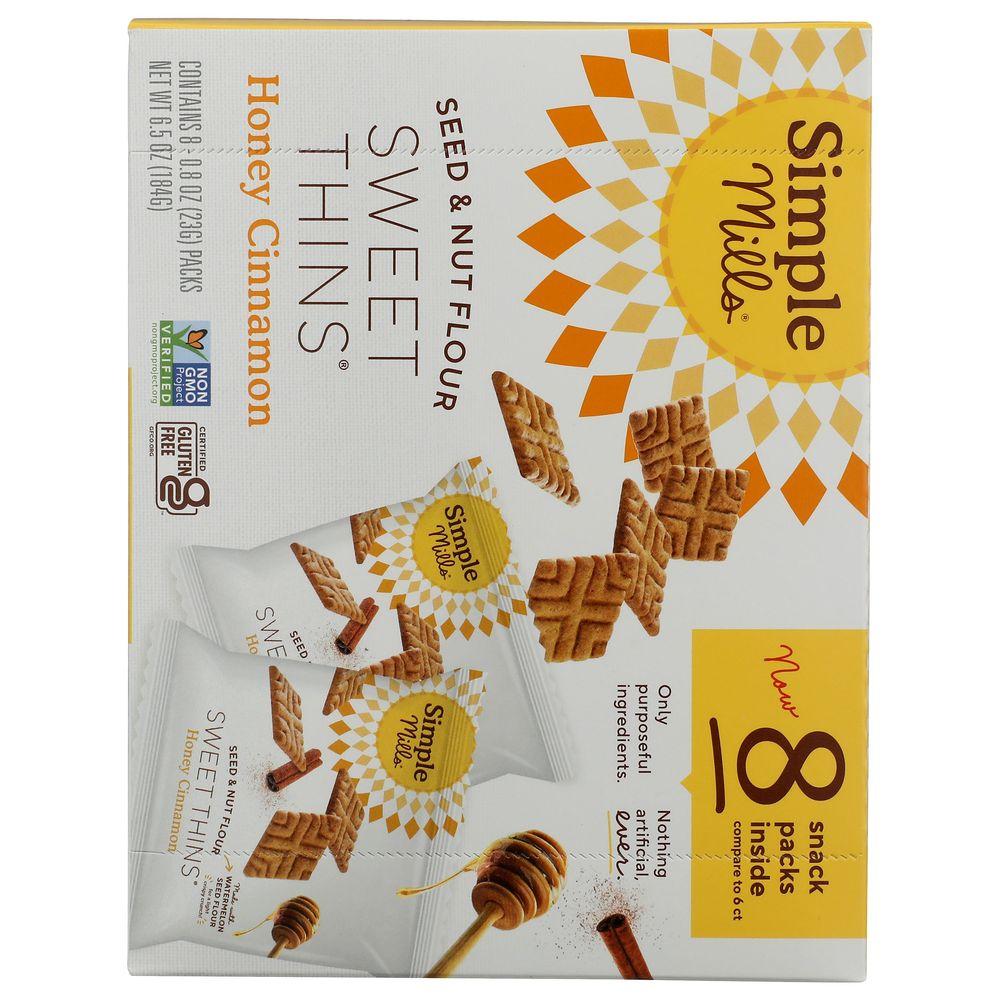 Product gallery 213996015