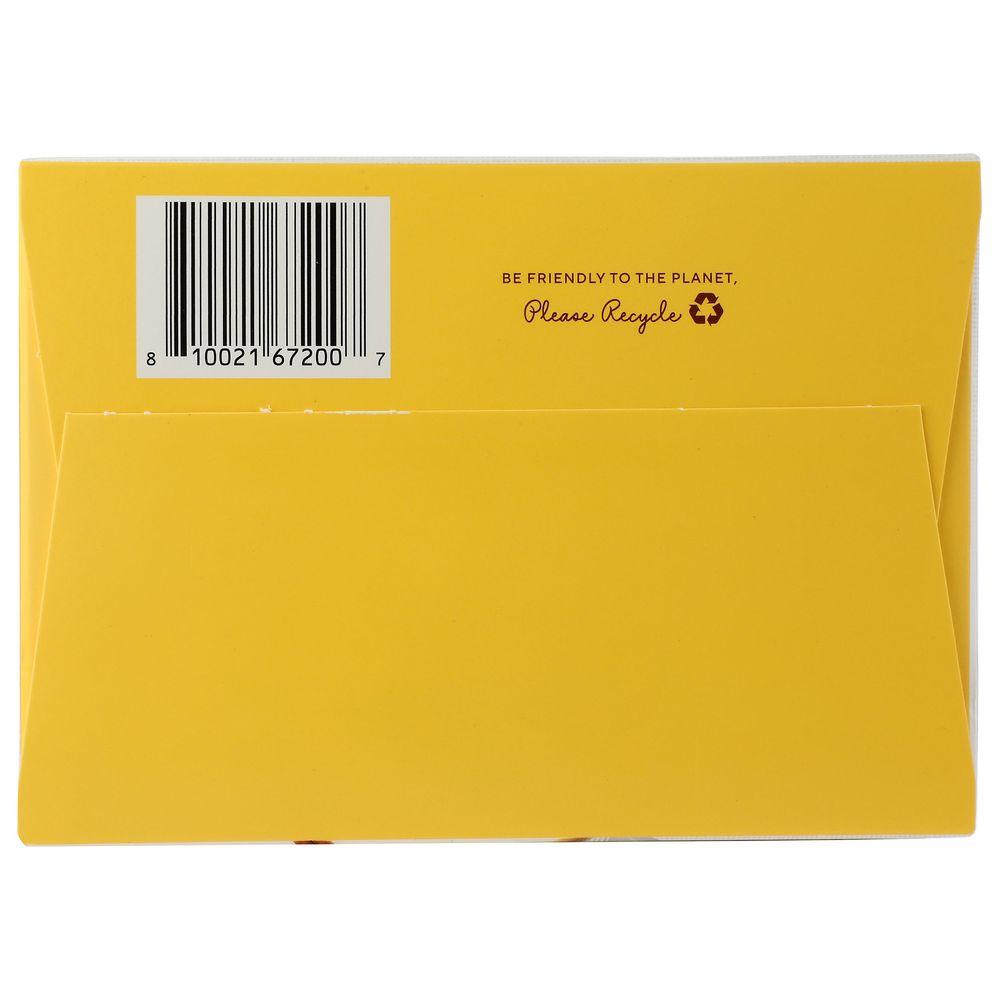 Product gallery 690686749