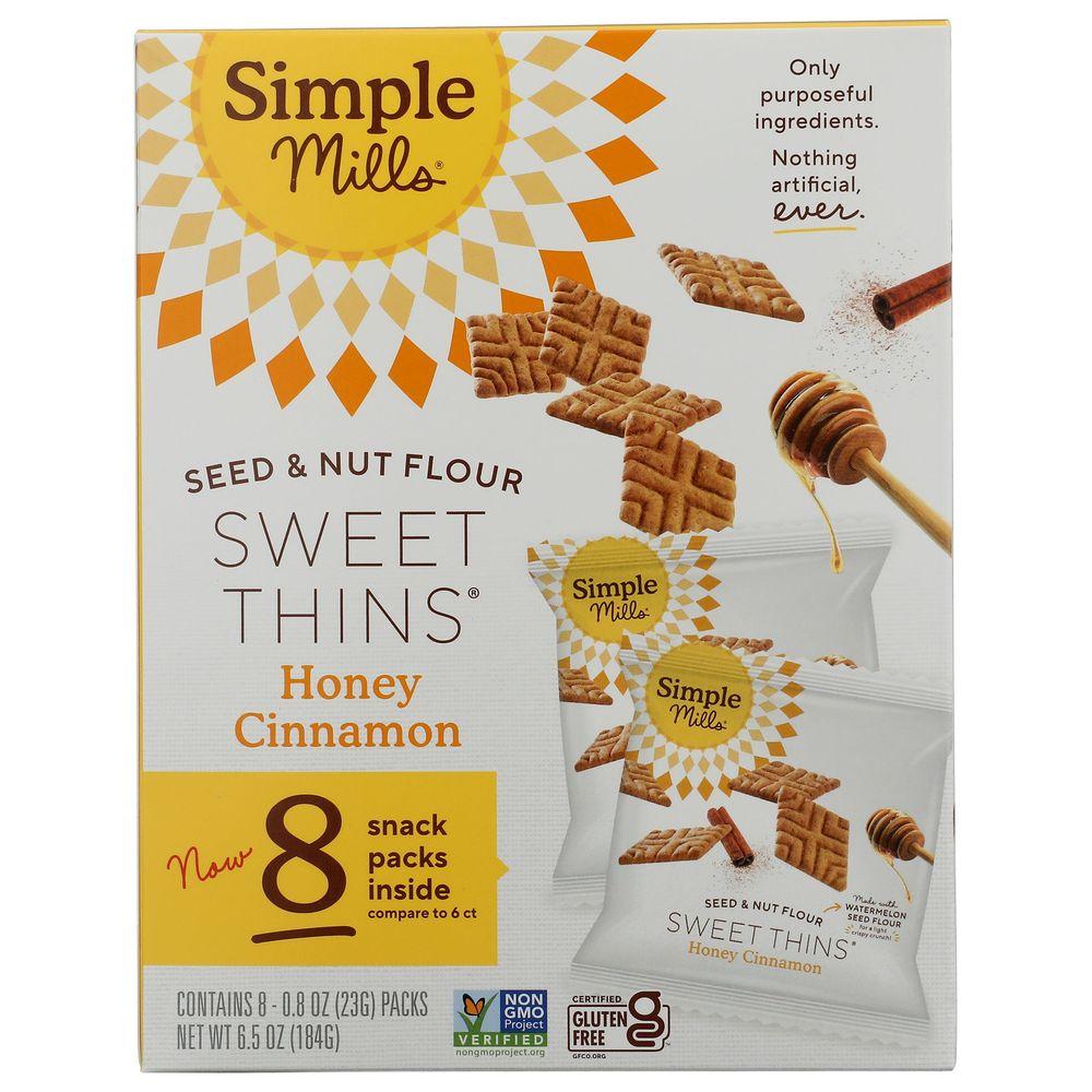 Product gallery 414617410