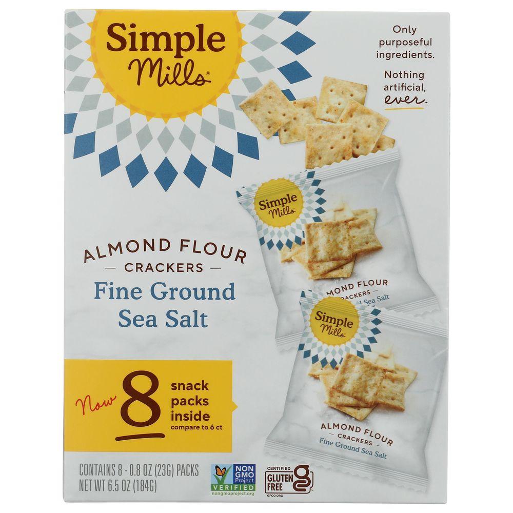 Product gallery 498247505