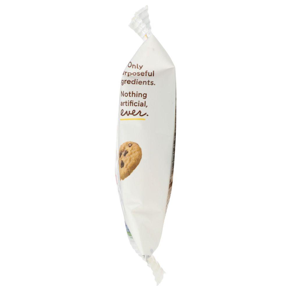 Product gallery 965834754