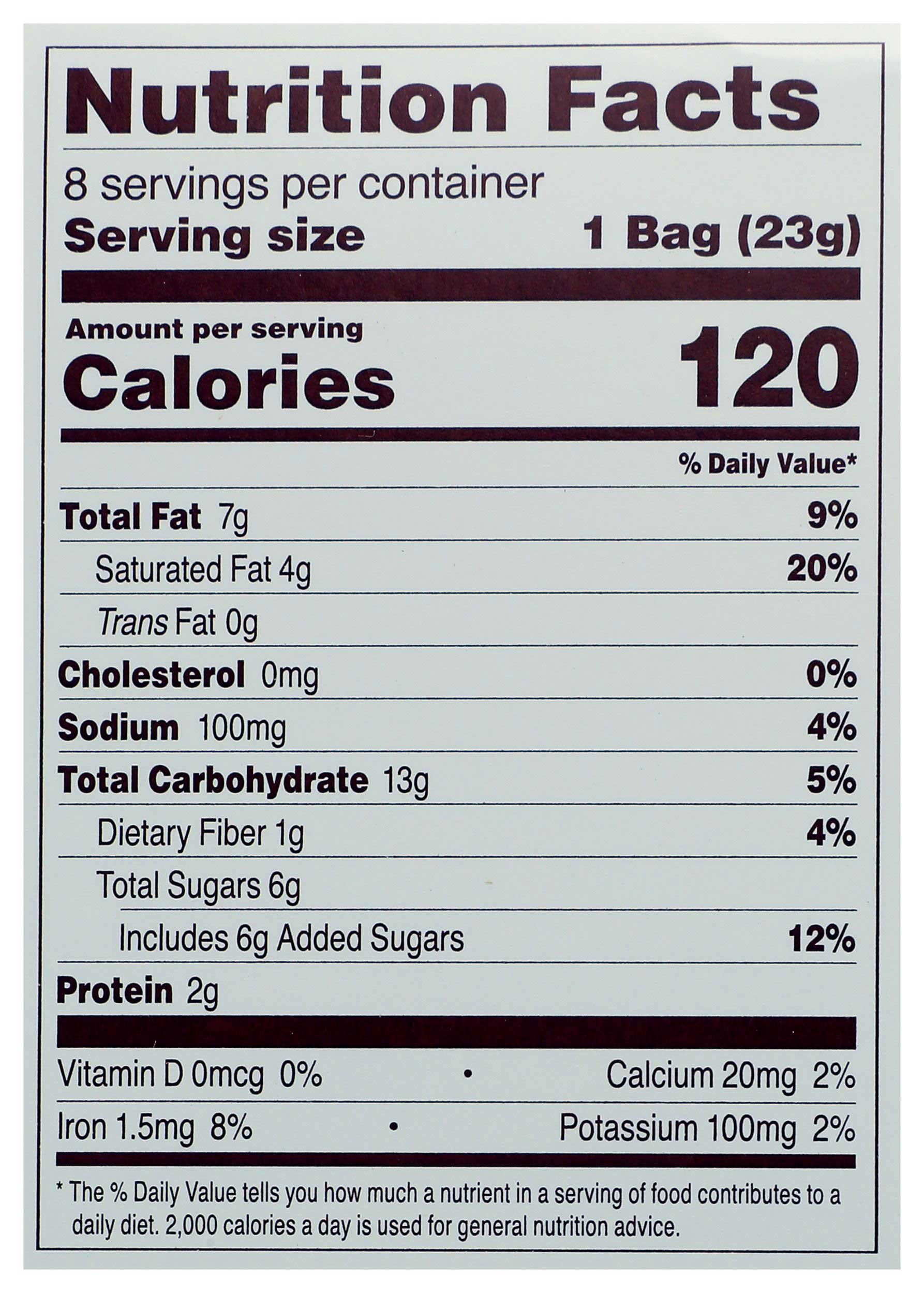 Product gallery 860729640