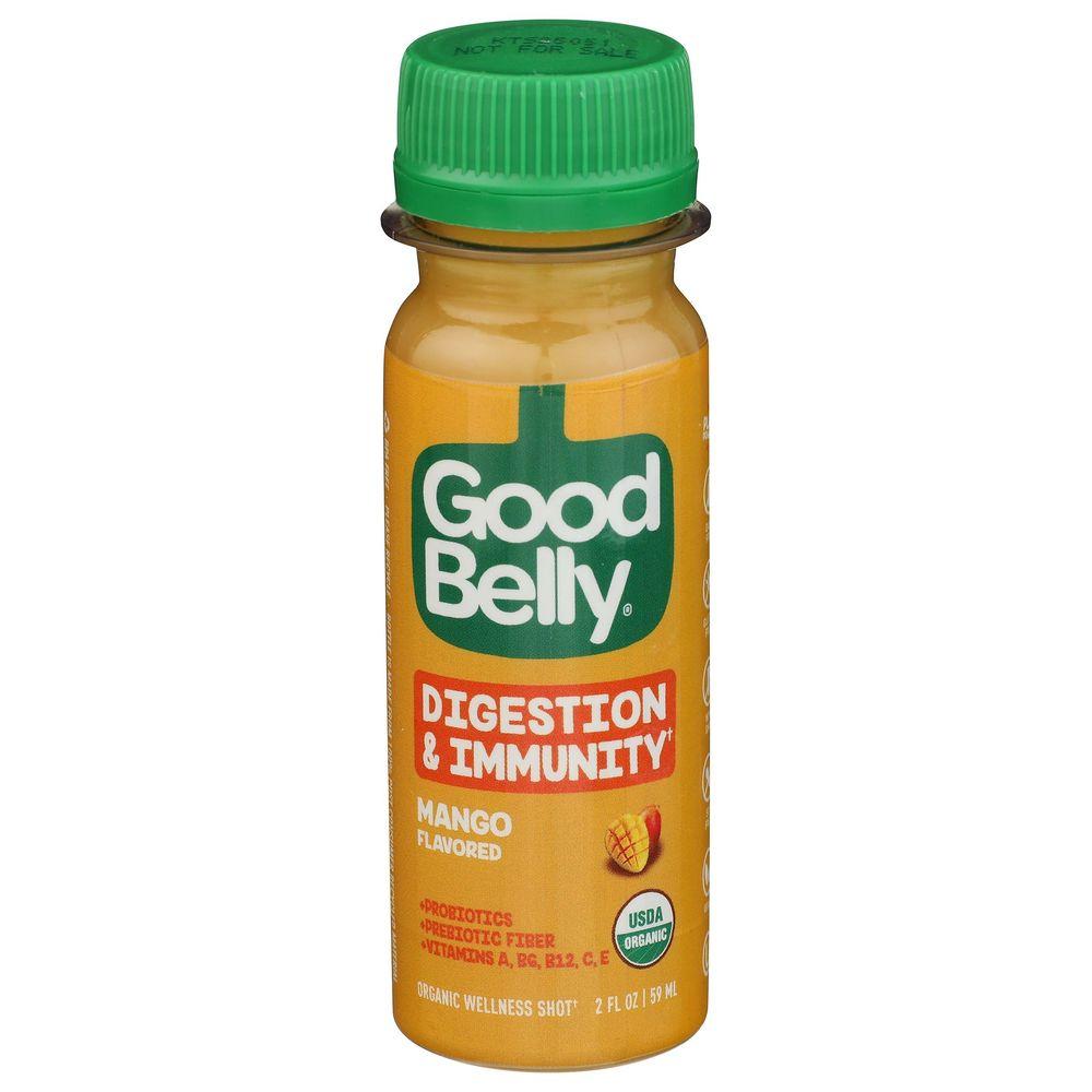 Product gallery 719083528