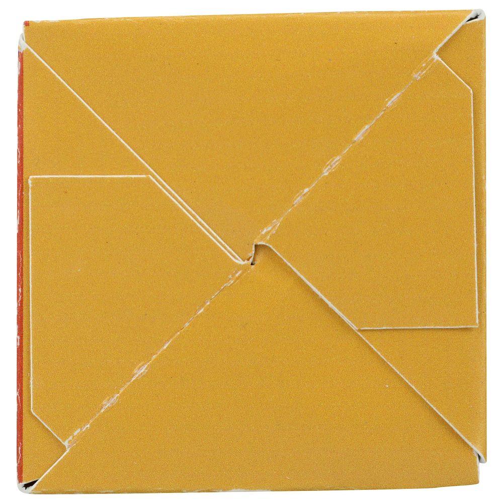 Product gallery 316312358