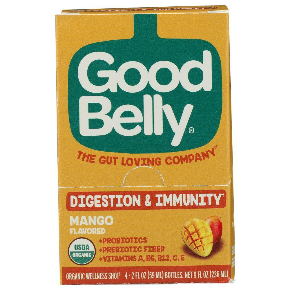 Product gallery 163759044