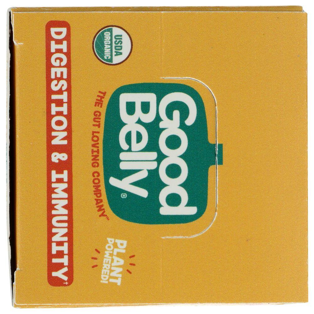 Product gallery 605910343