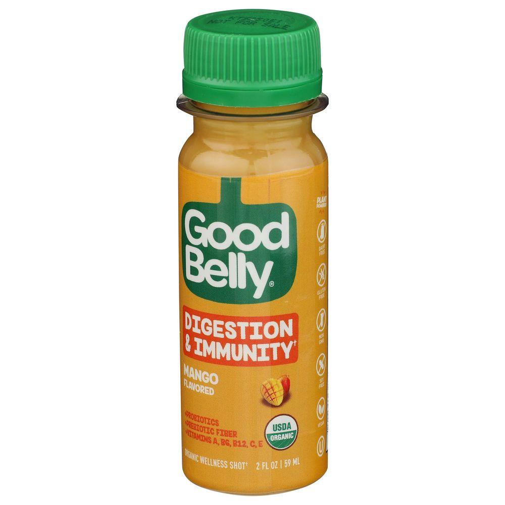 Product gallery 12948787