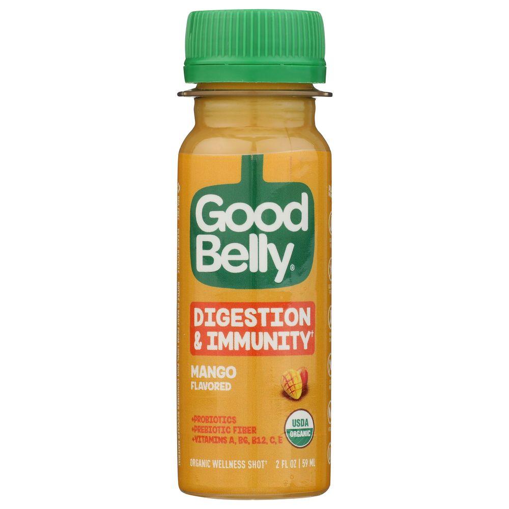 Product gallery 298748284