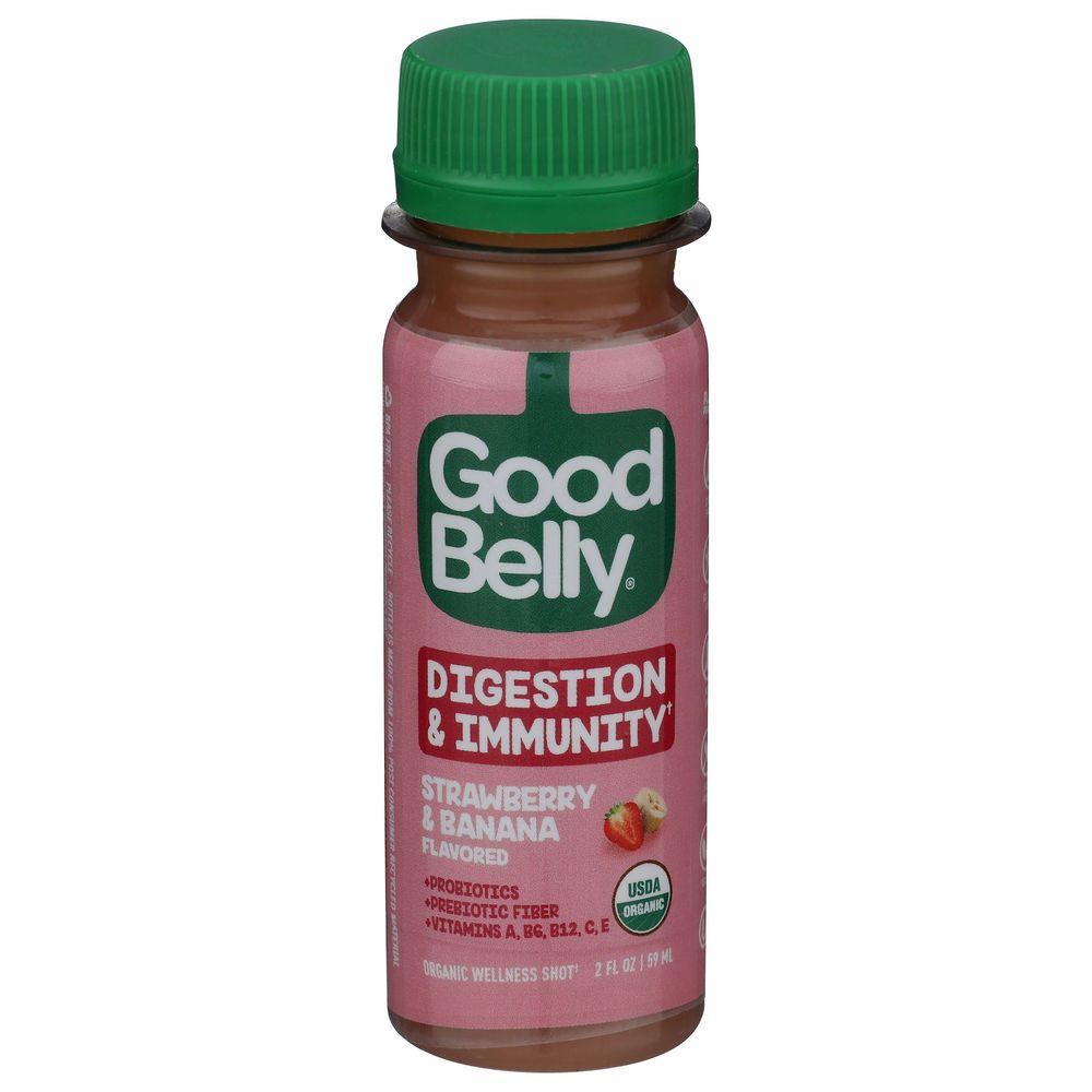 Product gallery 325180816