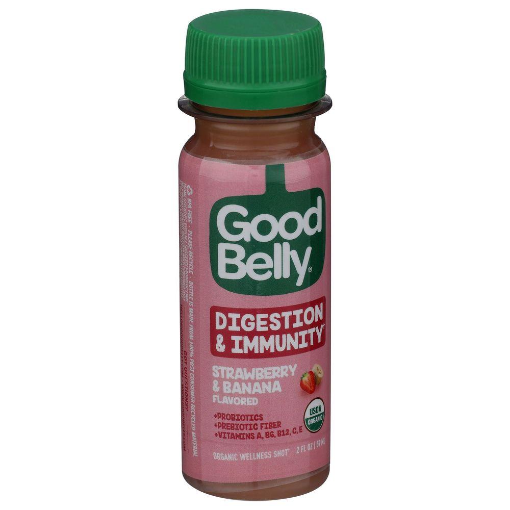 Product gallery 896436251