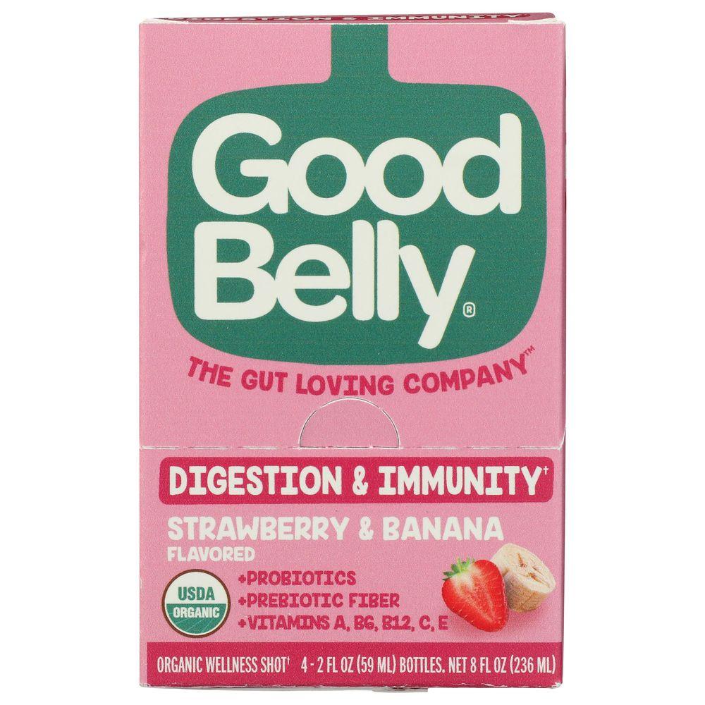 Product gallery 789105444