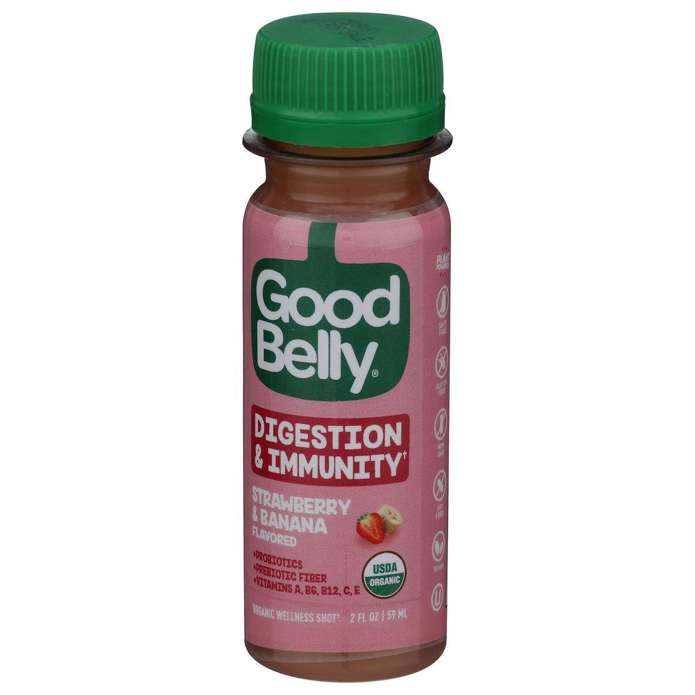 Product gallery 917622728