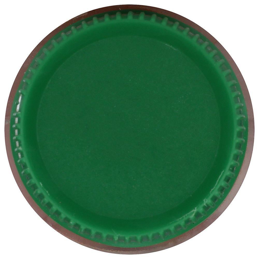 Product gallery 902238983