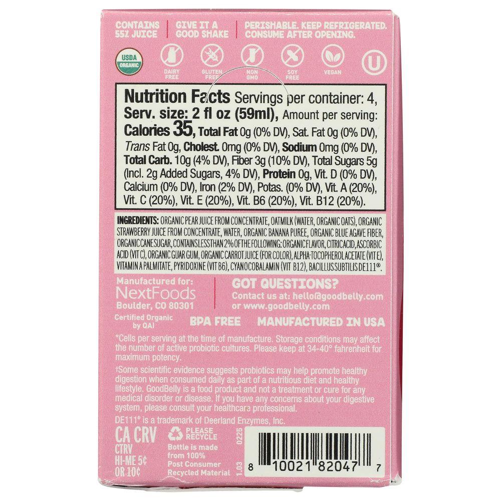 Product gallery 696229389