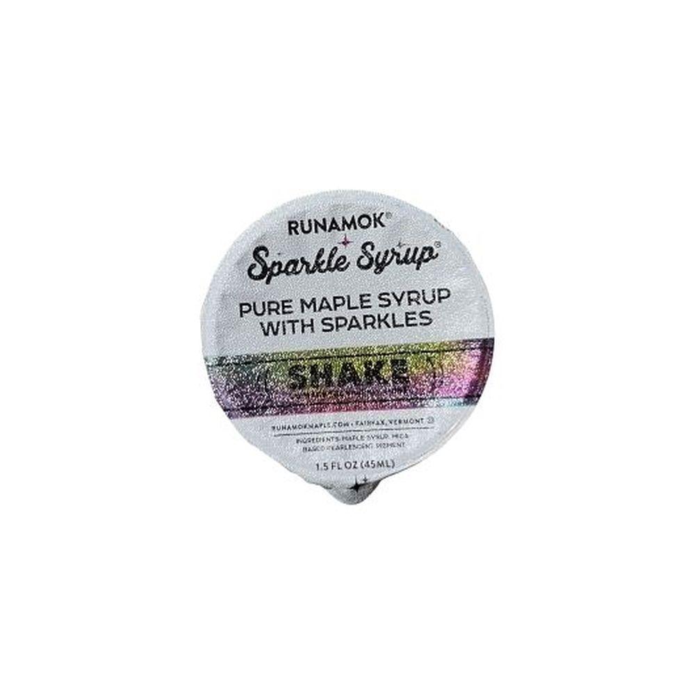 Product gallery 892148784