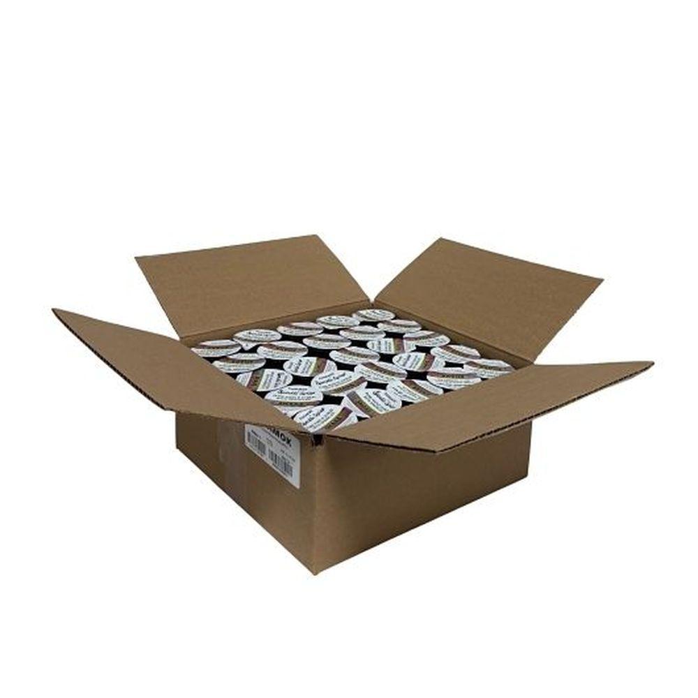 Product gallery 108166720