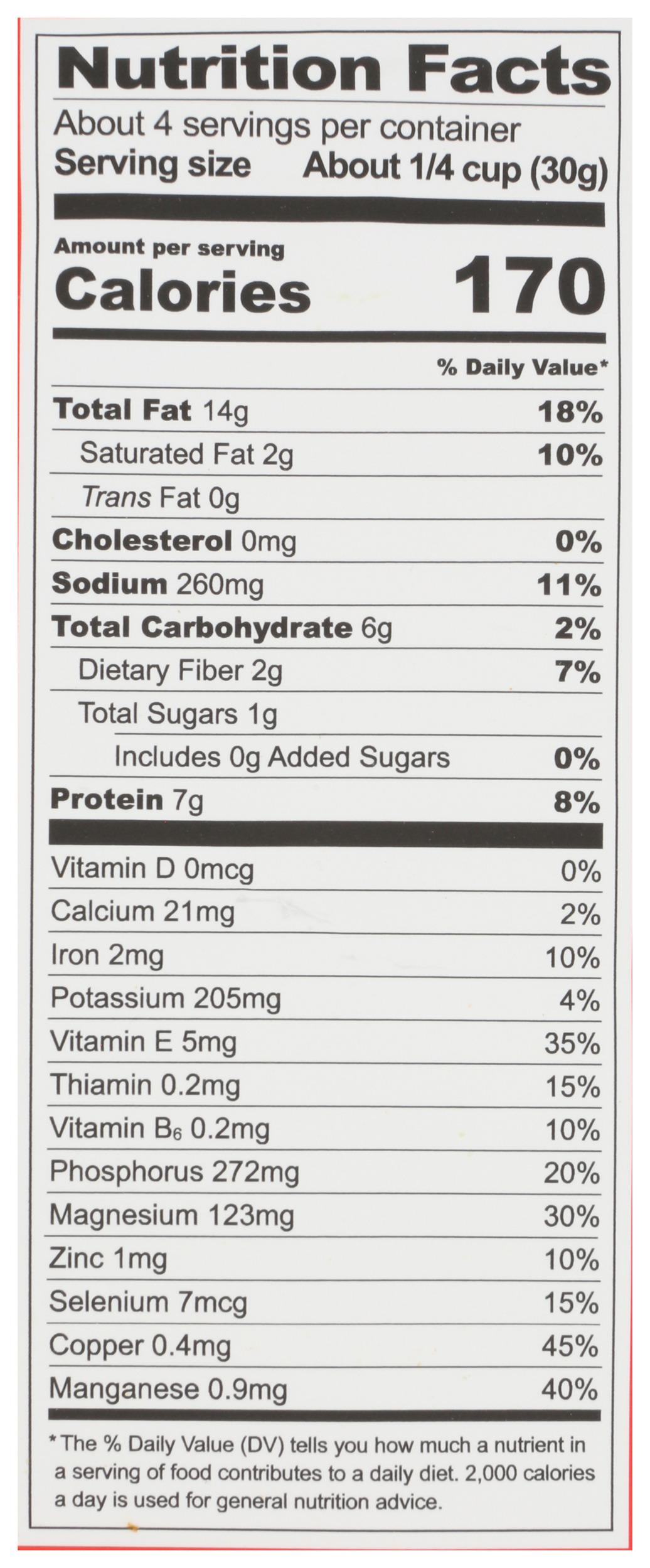 Product gallery 24480934