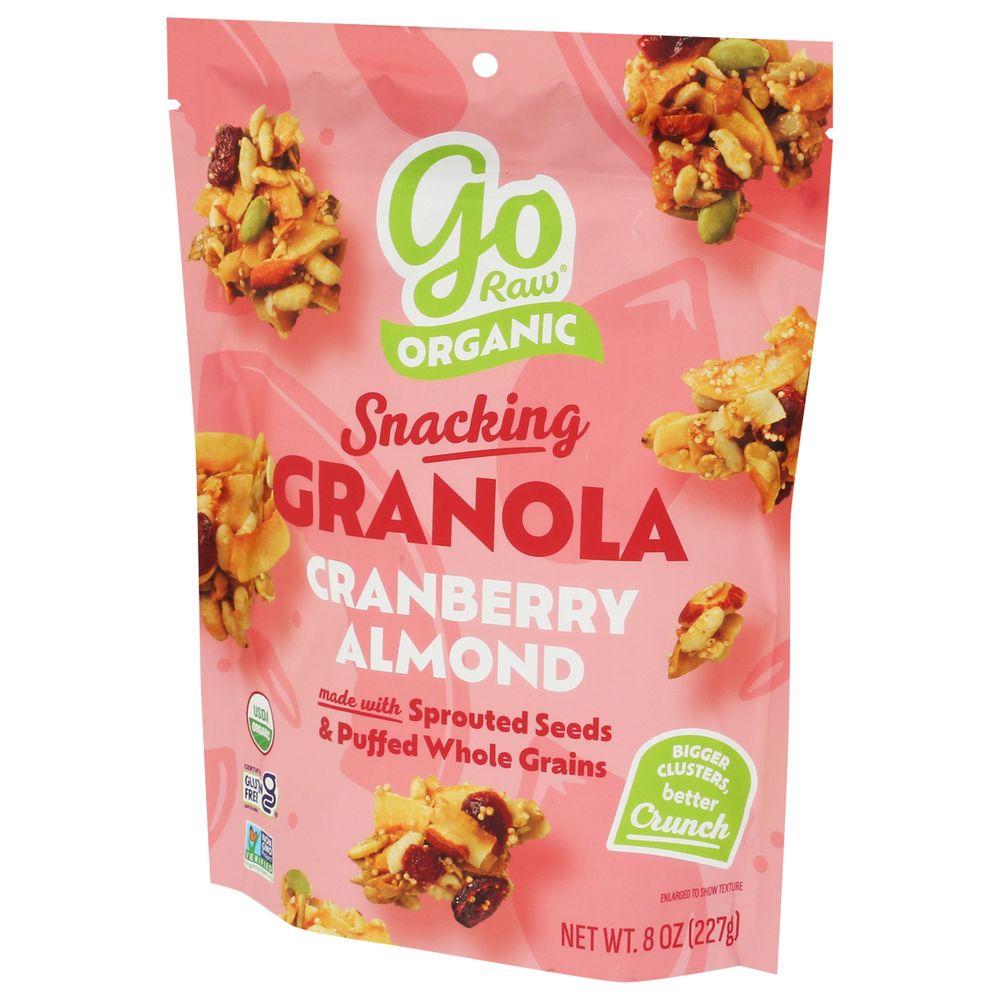 Product gallery 869063325