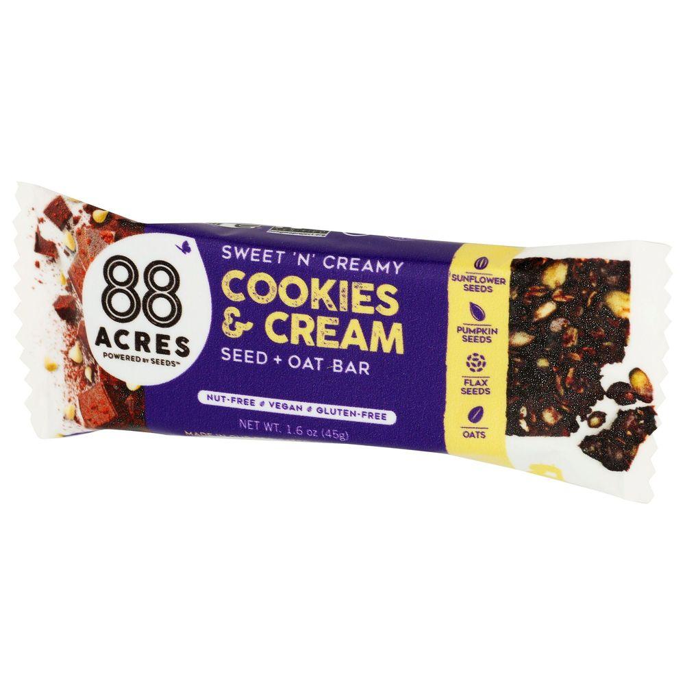 Product gallery 467488846