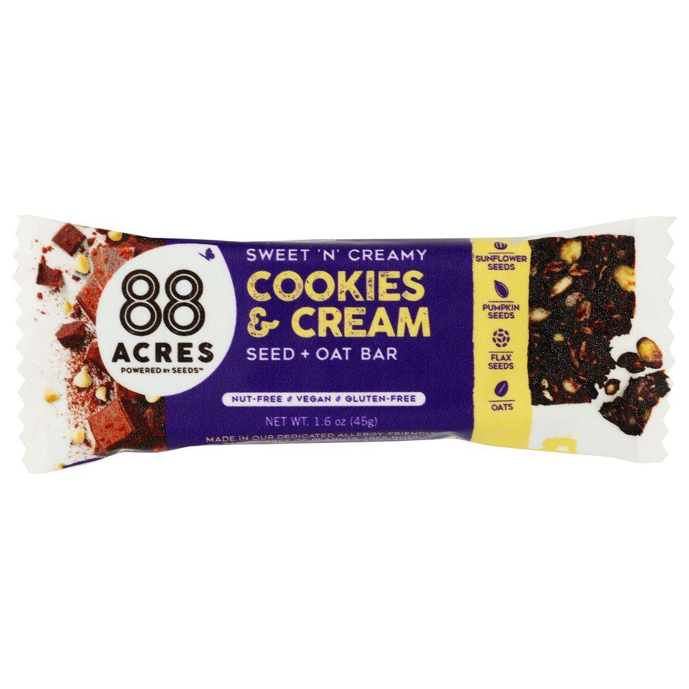 Product gallery 411634825