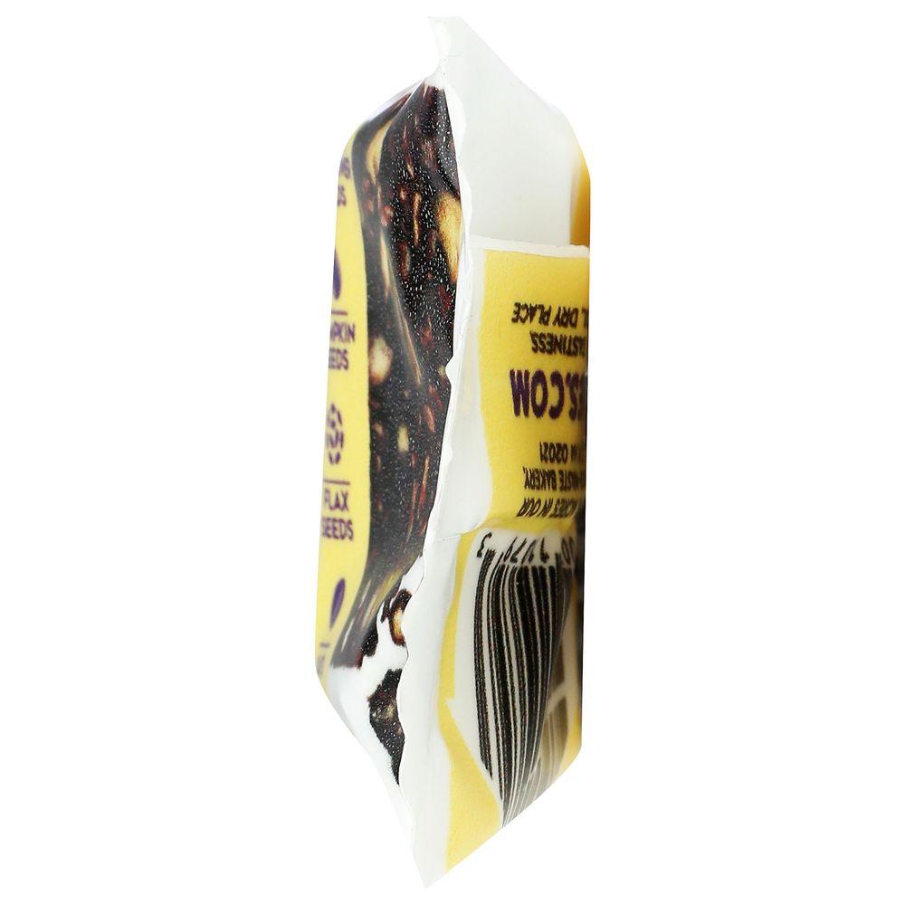 Product gallery 160174455