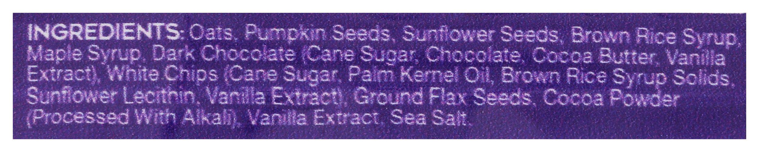 Product gallery 863467476