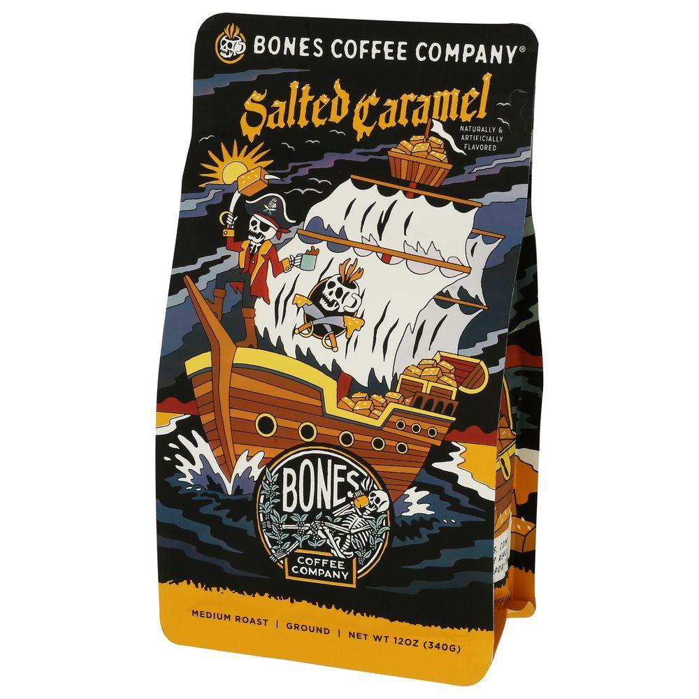 Product gallery 385842627