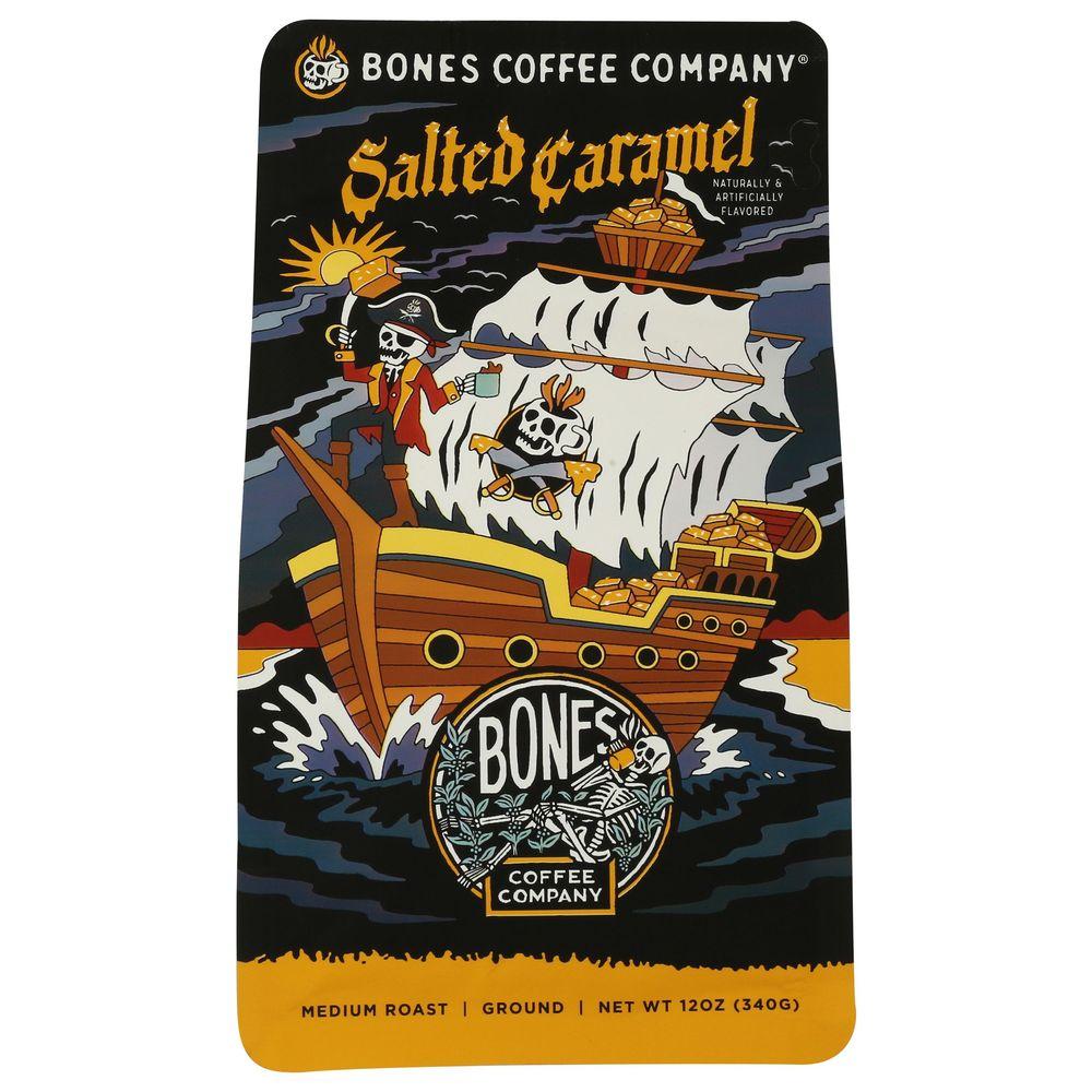 Product gallery 528143922