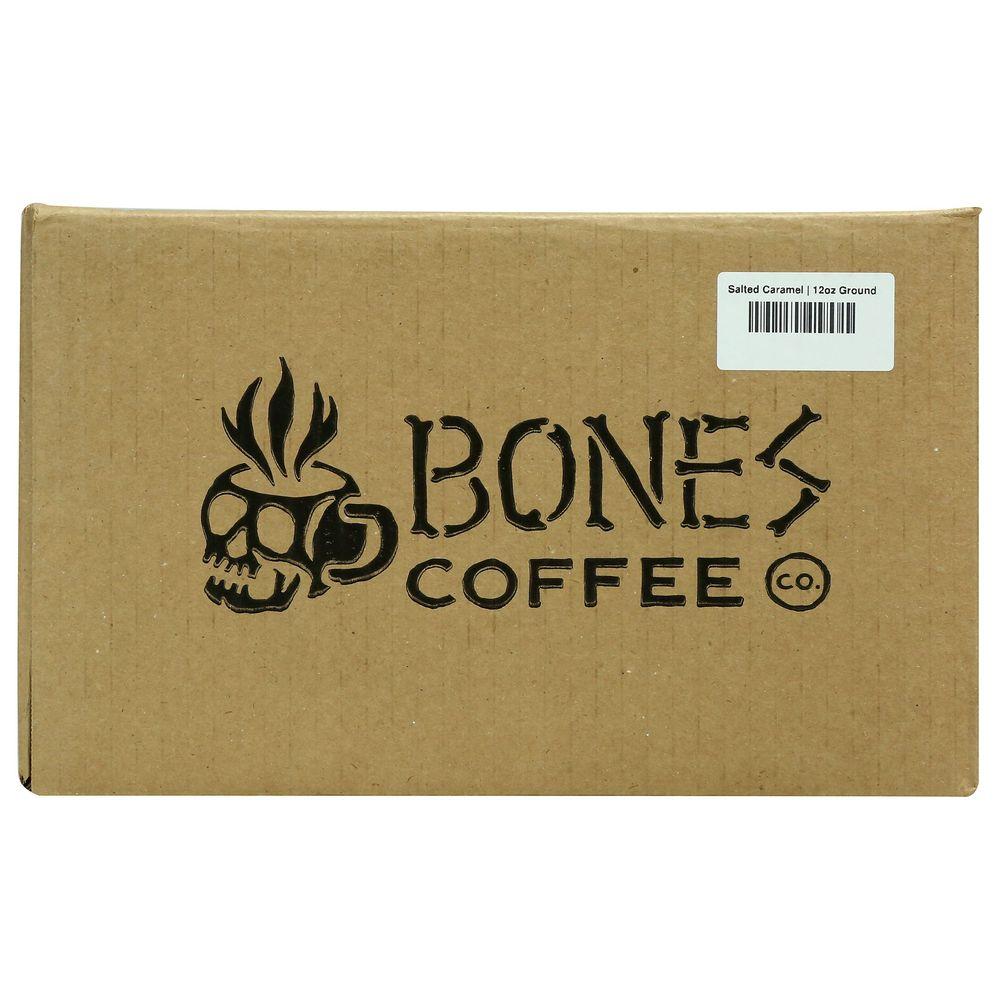 Product gallery 839538982