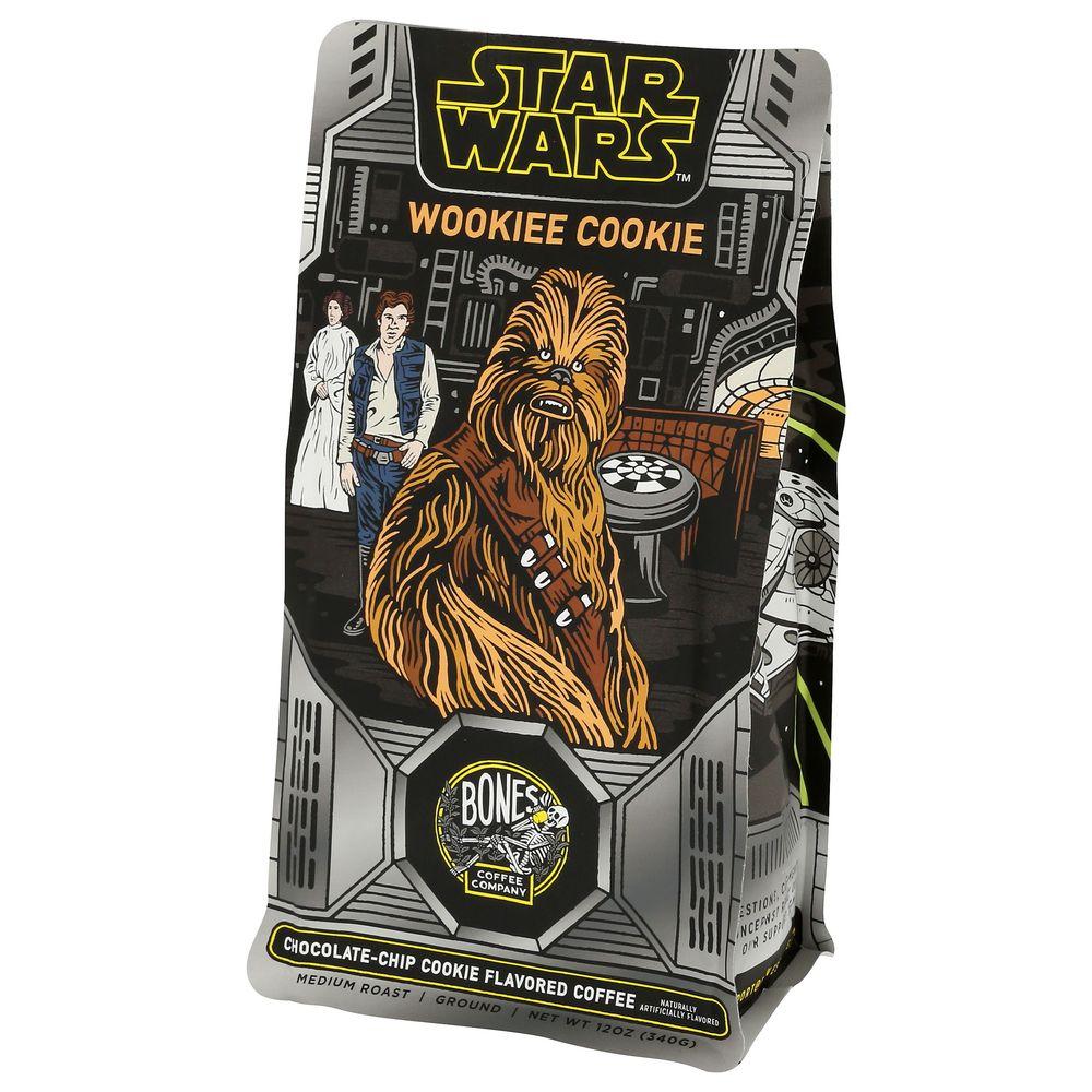 Product gallery 947232518