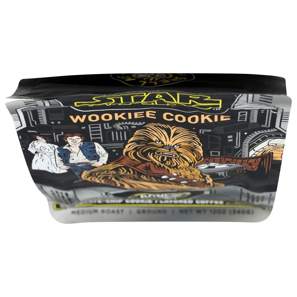 Product gallery 395274701