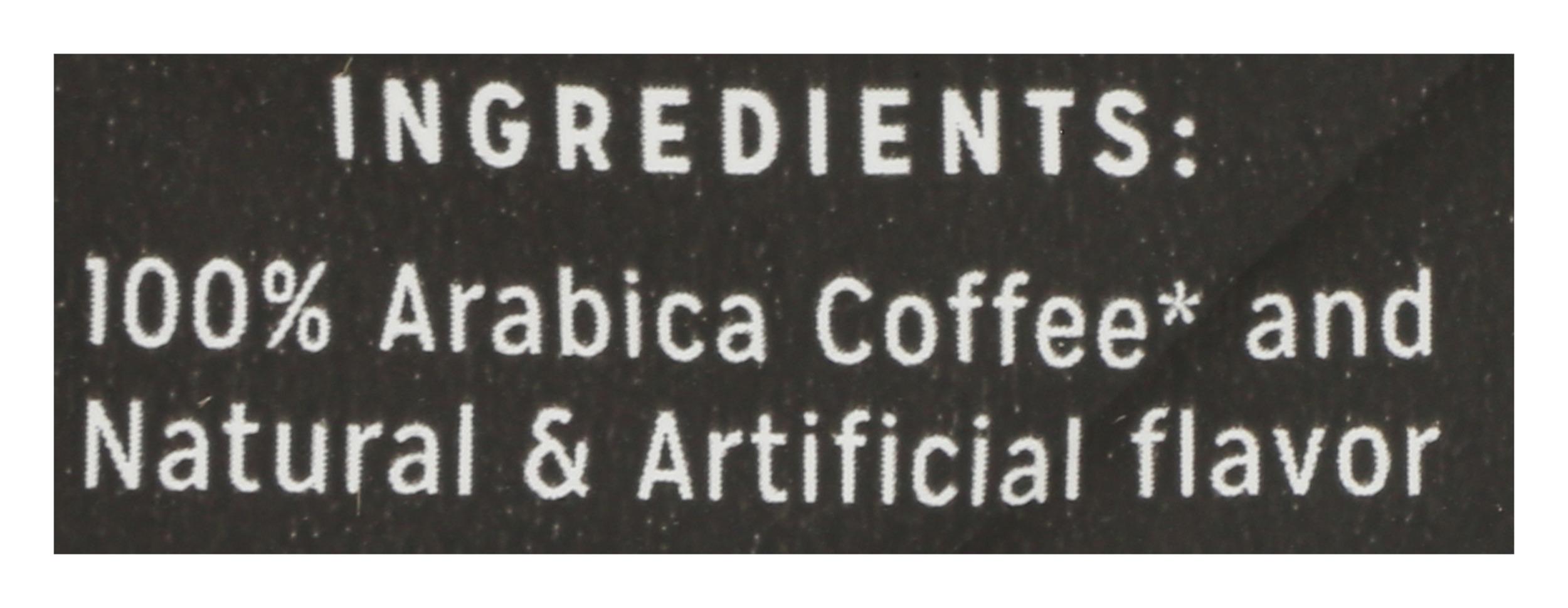 Product gallery 857877190