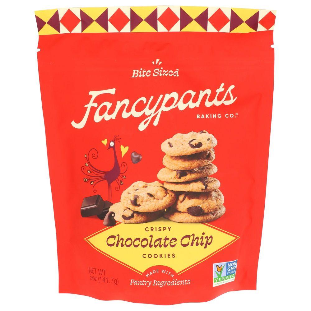 Product gallery 764401048