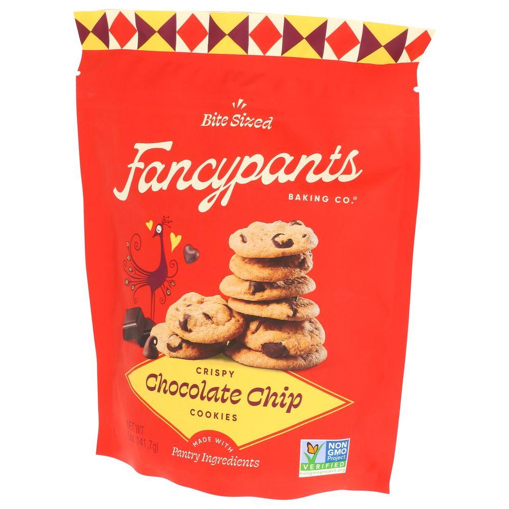 Product gallery 526618687