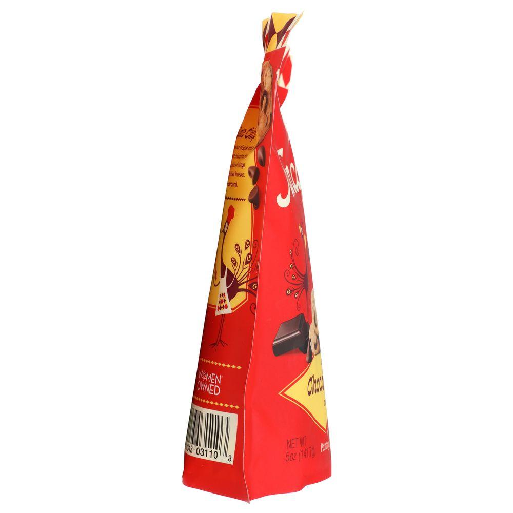 Product gallery 844370664