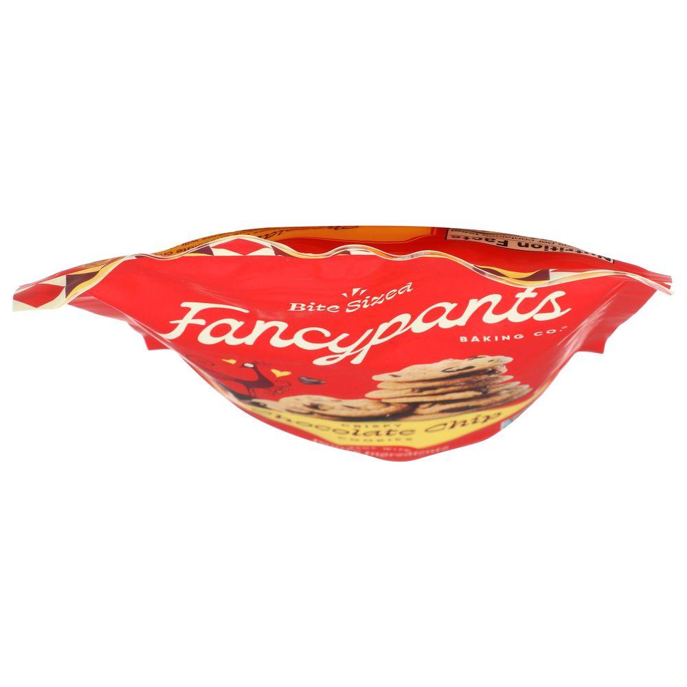 Product gallery 622295716