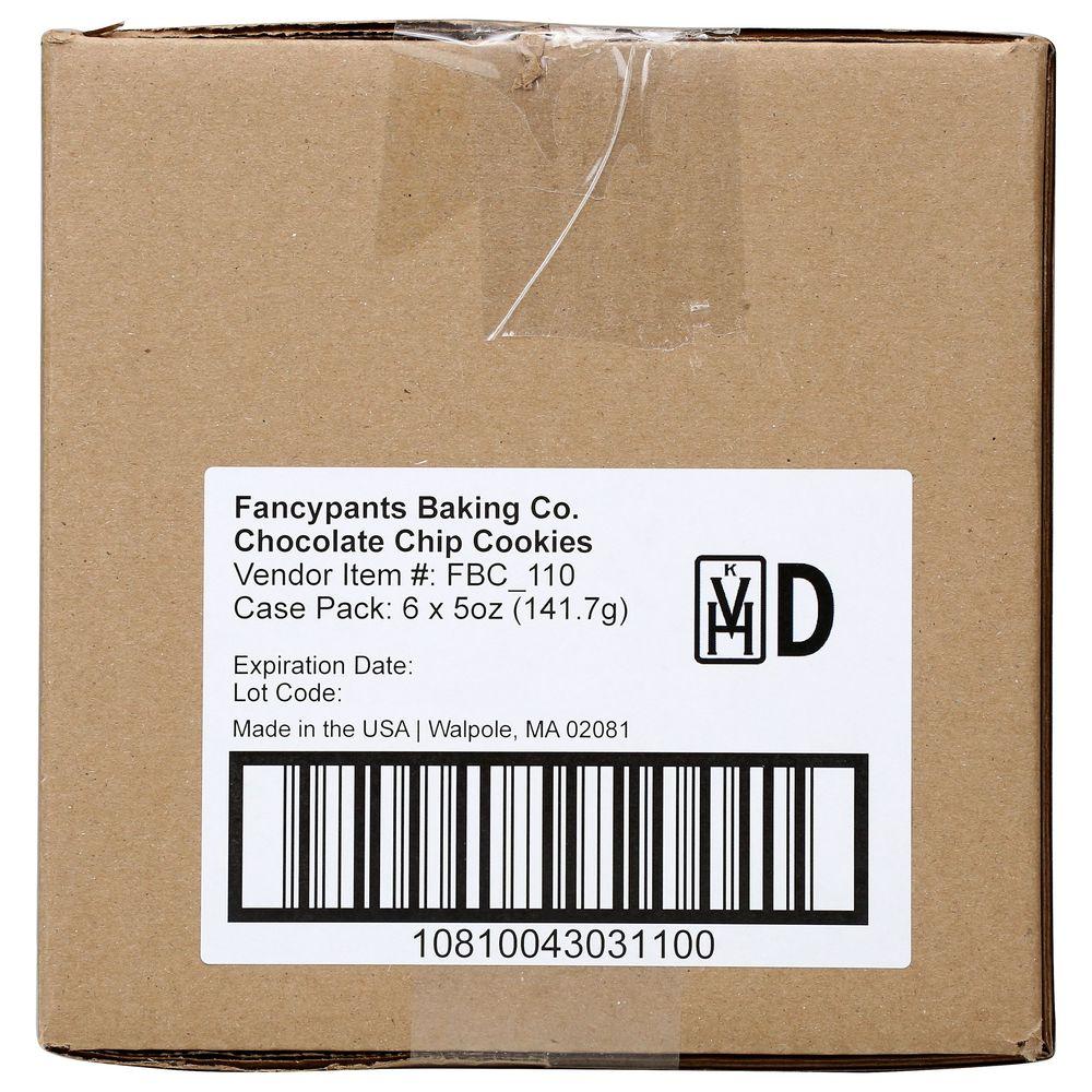 Product gallery 5111580