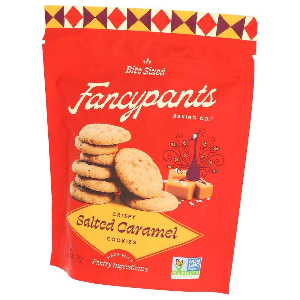 Product gallery 884623765