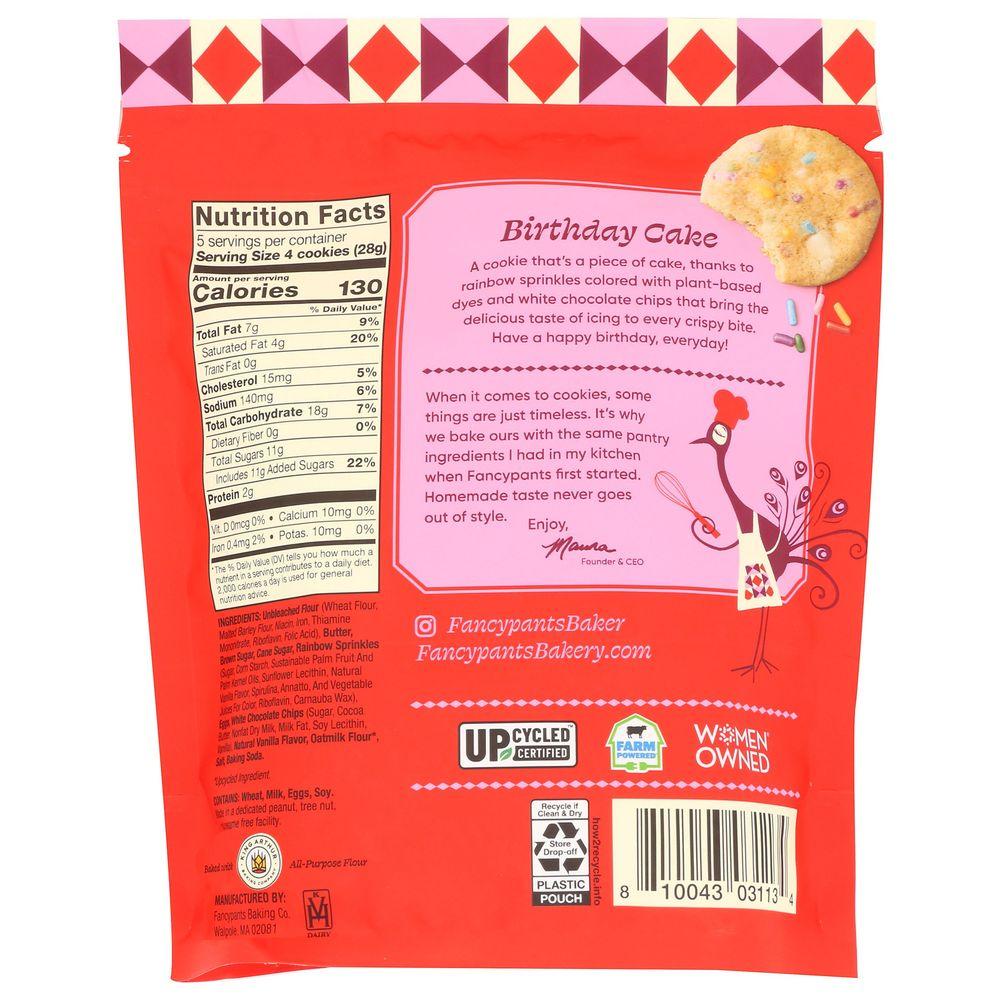 Product gallery 982559518