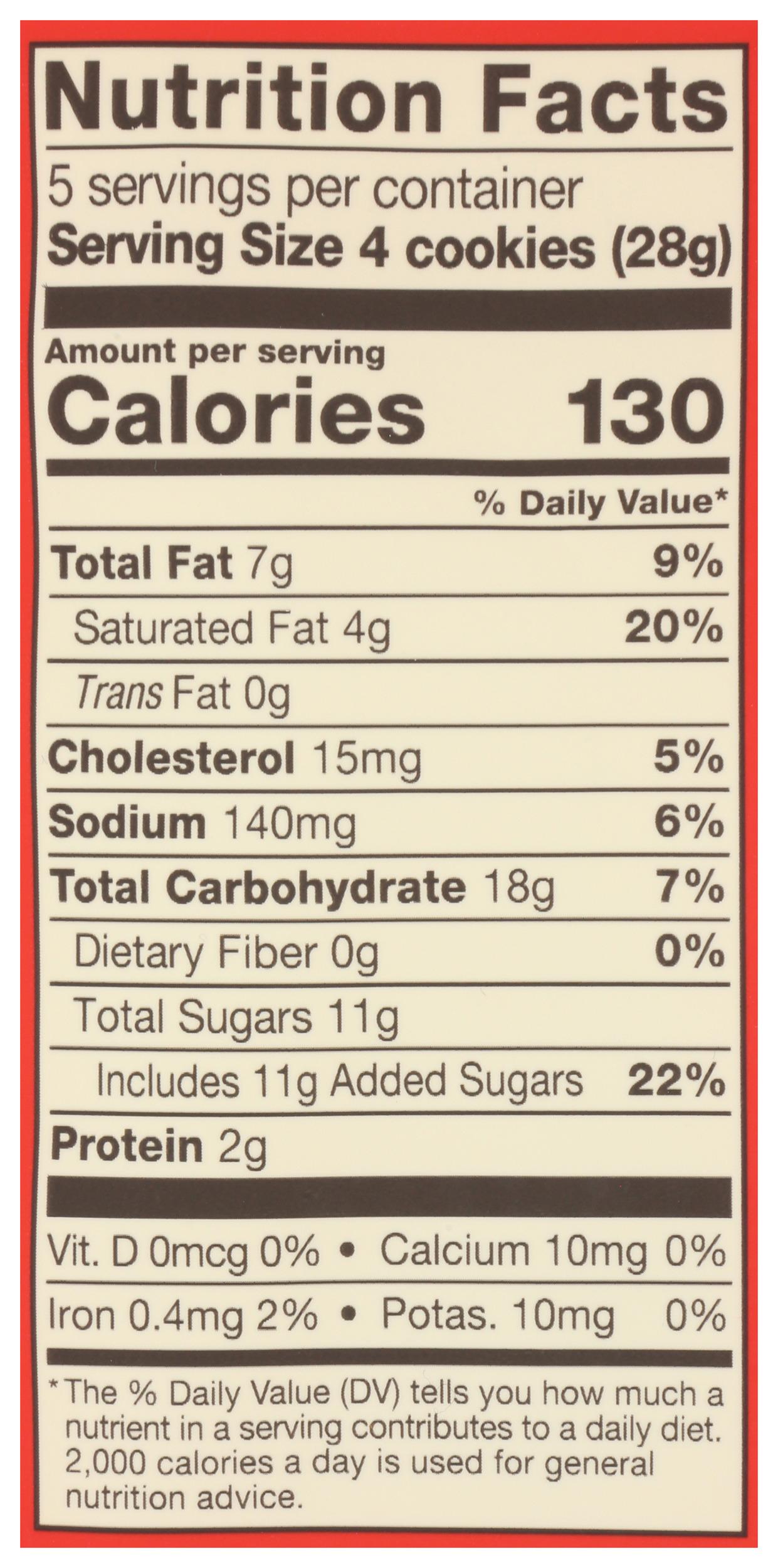 Product gallery 450789917