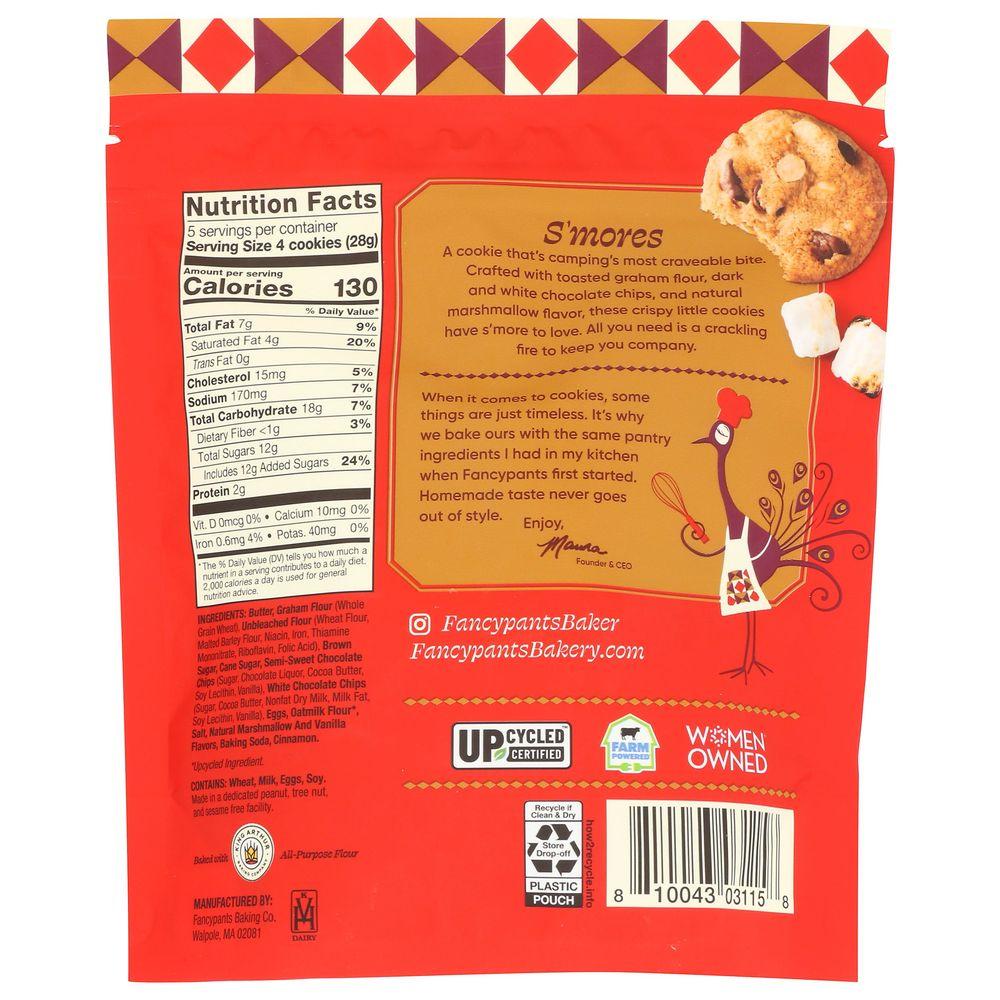 Product gallery 979261767