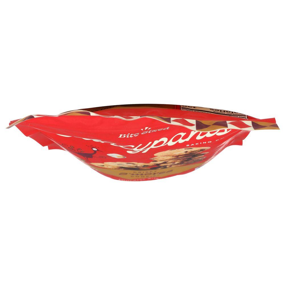 Product gallery 618121913