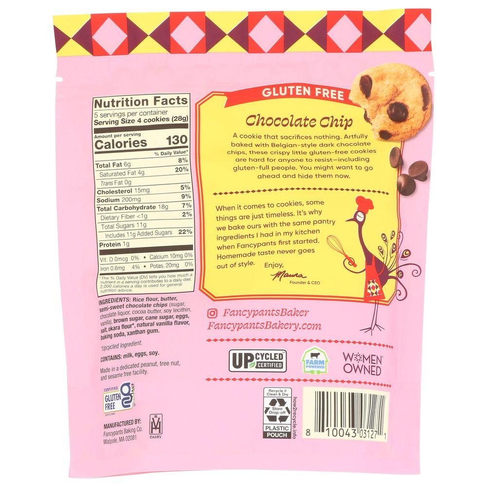 Product gallery 77423797